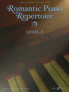 Berceuse Op.23, No.3 