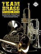 Tijuana Brass/I Saw Three Ships 