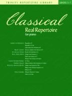 Bagatelle In D Op.33 No.6 