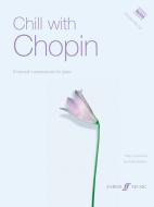 Nocturne in G Minor Op.37 No.1 