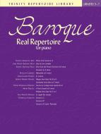 Allegro from Suite No.8 In G 