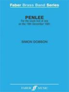 Penlee 