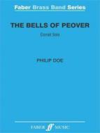 The Bells Of Peover 