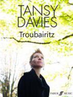 Troubairitz 