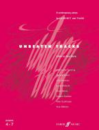 Elegiac Waltz 