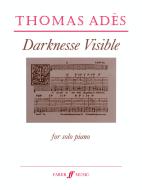 Darknesse Visible 