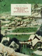We Three Kings 