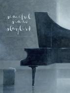 Pathétique Sonata Op. 13, No.8 (Second movement) 