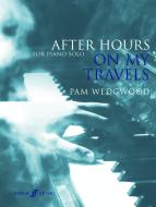 Abel Tasman (From 'After Hours On My Travels') 