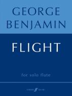 Flight 