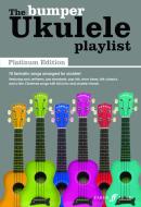 Greensleeves 