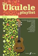 Here We Come A-Wassailing 