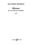 Heroes 