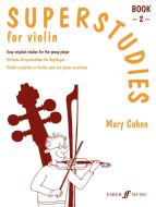 Overture and Beginners 