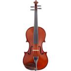 Greensleeves 