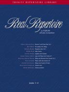 Larghetto 