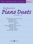Polonaise in A, Op.149 No.23 