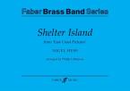 Shelter Island 