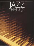 Maple Leaf Rag 