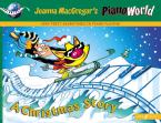 12 Days Of Christmas/12 Days Down Under 