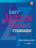 The Entertainer 