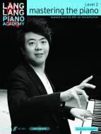 Study In D (Op. 187 No. 49) 
