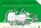 Silent Night 