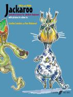 Imaginary Animals 