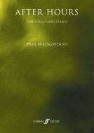 Come Dance With Me 