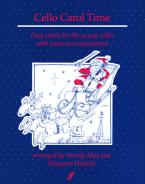 We Three Kings 