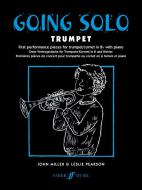 Jesu, Joy Of Man's Desiring 