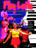 Habanera 