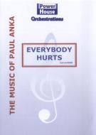 Everybody Hurts 