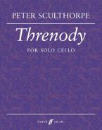 Threnody 