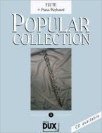 Popular Collection 3 