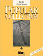 Popular Collection 5 
