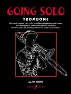 Barcarolle 