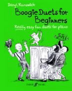 I Mean Morgan 