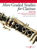 Study No.1 'Pomposo' 