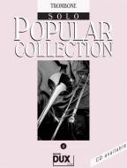 Popular Collection 4 
