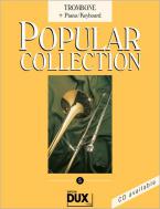 Popular Collection 5 