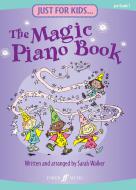 Papageno's Magic Glockenspiel 