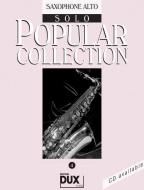 Popular Collection 4 