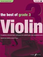 Torna a Surriento 