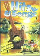 Hits & Songs 