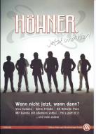 Höhner - Jetzt und hier! 