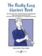 Quelle Est Cette Odeur Agréable? 