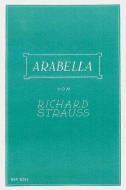 Arabella op. 79 