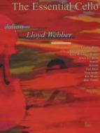 Song Without Words Op.109 