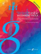 Fanfare For A Musician 